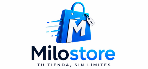 milostore